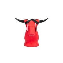 Load image into Gallery viewer, 7K Rope Something Steer Heading Dummy (Multiple Color Options)