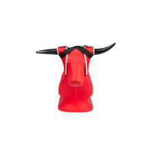 Load image into Gallery viewer, 7K Rope Something Steer Heading Dummy (Multiple Color Options)