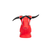 Load image into Gallery viewer, 7K Rope Something Steer Heading Dummy (Multiple Color Options)