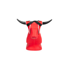 Load image into Gallery viewer, 7K Rope Something Steer Heading Dummy (Multiple Color Options)