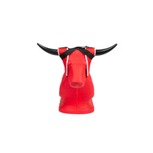 Load image into Gallery viewer, 7K Rope Something Steer Heading Dummy (Multiple Color Options)