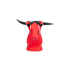 Load image into Gallery viewer, 7K Rope Something Steer Heading Dummy (Multiple Color Options)