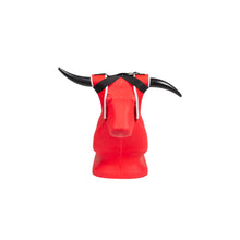 Load image into Gallery viewer, 7K Rope Something Steer Heading Dummy (Multiple Color Options)