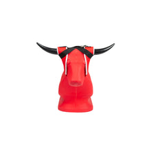 Load image into Gallery viewer, 7K Rope Something Steer Heading Dummy (Multiple Color Options)