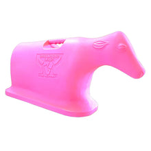 Load image into Gallery viewer, 7K Rope Something Calf Dummy - Multiple Color Options