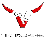 7K Roping logo