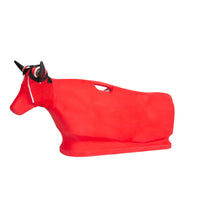 Load image into Gallery viewer, 7K Rope Something Steer Heading Dummy (Multiple Color Options)
