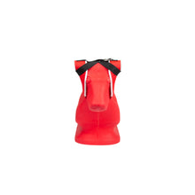 Load image into Gallery viewer, 7K Rope Something Steer Heading Dummy (Multiple Color Options)