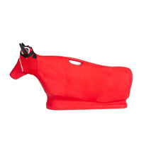 Load image into Gallery viewer, 7K Rope Something Steer Heading Dummy (Multiple Color Options)