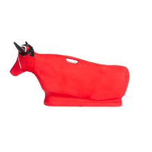 Load image into Gallery viewer, 7K Rope Something Steer Heading Dummy (Multiple Color Options)