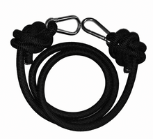 Load image into Gallery viewer, 7K Something Steer Total Training System Sled Package                  (Multiple Color Options)