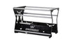 7K Lil' Something Roller Chute