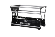 Load image into Gallery viewer, 7K Lil' Something Roller Dummy - Steer/Goat/Calf