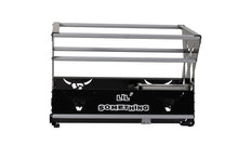 Load image into Gallery viewer, 7K Lil' Something Roller Chute