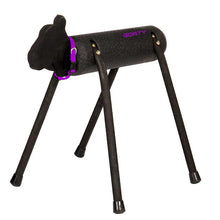 Load image into Gallery viewer, 7K GOATY - Goat Tying Dummy