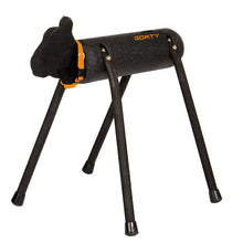 Load image into Gallery viewer, 7K GOATY - Goat Tying Dummy