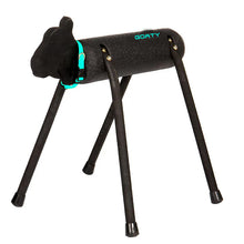 Load image into Gallery viewer, 7K GOATY - Goat Tying Dummy