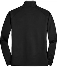 Load image into Gallery viewer, 7K Roping 1/4-Zip Pullover