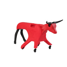 Load image into Gallery viewer, 7K Lil' Something Roller Dummy - Steer/Goat/Calf
