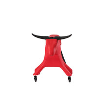Load image into Gallery viewer, 7K Lil' Something Roller Dummy - Steer/Goat/Calf