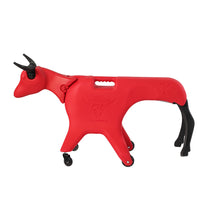 Load image into Gallery viewer, 7K Lil' Something Roller Dummy - Steer/Goat/Calf