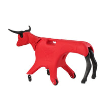 Load image into Gallery viewer, 7K Lil' Something Roller Dummy - Steer/Goat/Calf