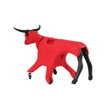 Load image into Gallery viewer, 7K Lil' Something Roller Dummy - Steer/Goat/Calf