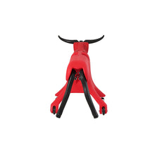 Load image into Gallery viewer, 7K Lil' Something Roller Dummy - Steer/Goat/Calf