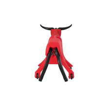 Load image into Gallery viewer, 7K Lil&#39; Something 3n1 Roller Dummy - Steer, Goat &amp; Calf Roping Toy