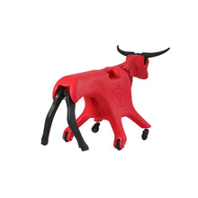 Load image into Gallery viewer, 7K Lil' Something Roller Dummy - Steer/Goat/Calf