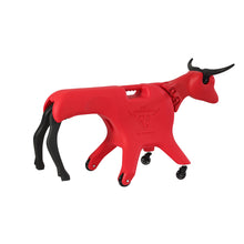 Load image into Gallery viewer, 7K Lil&#39; Something 3n1 Roller Dummy - Steer, Goat &amp; Calf Roping Toy