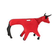 Load image into Gallery viewer, 7K Lil' Something Roller Dummy - Steer/Goat/Calf