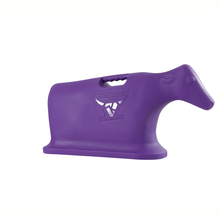 Load image into Gallery viewer, 7K Rope Something Calf Dummy - Multiple Color Options