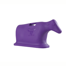 Load image into Gallery viewer, 7K Rope Something Calf Dummy - Multiple Color Options