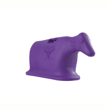 Load image into Gallery viewer, 7K Rope Something Calf Dummy - Multiple Color Options