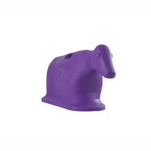 Load image into Gallery viewer, 7K Rope Something Calf Dummy - Multiple Color Options