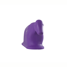 Load image into Gallery viewer, 7K Rope Something Calf Dummy - Multiple Color Options