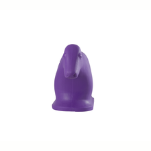 Load image into Gallery viewer, 7K Rope Something Calf Dummy - Multiple Color Options