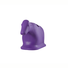Load image into Gallery viewer, 7K Rope Something Calf Dummy - Multiple Color Options