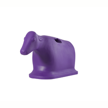Load image into Gallery viewer, 7K Rope Something Calf Dummy - Multiple Color Options