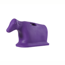 Load image into Gallery viewer, 7K Rope Something Calf Dummy - Multiple Color Options