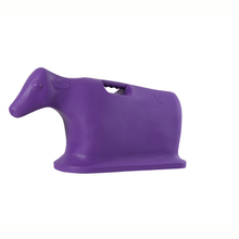 Load image into Gallery viewer, 7K Rope Something Calf Dummy - Multiple Color Options