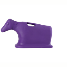 Load image into Gallery viewer, 7K Rope Something Calf Dummy - Multiple Color Options