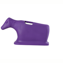 Load image into Gallery viewer, 7K Rope Something Calf Dummy - Multiple Color Options
