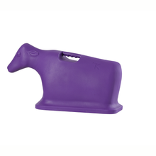Load image into Gallery viewer, 7K Rope Something Calf Dummy - Multiple Color Options