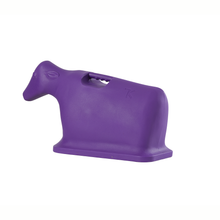 Load image into Gallery viewer, 7K Rope Something Calf Dummy - Multiple Color Options