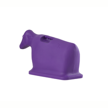 Load image into Gallery viewer, 7K Rope Something Calf Dummy - Multiple Color Options