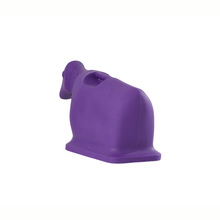 Load image into Gallery viewer, 7K Rope Something Calf Dummy - Multiple Color Options