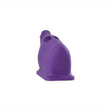 Load image into Gallery viewer, 7K Rope Something Calf Dummy - Multiple Color Options