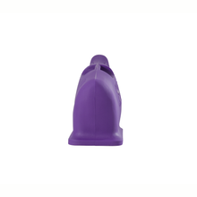 Load image into Gallery viewer, 7K Rope Something Calf Dummy - Multiple Color Options